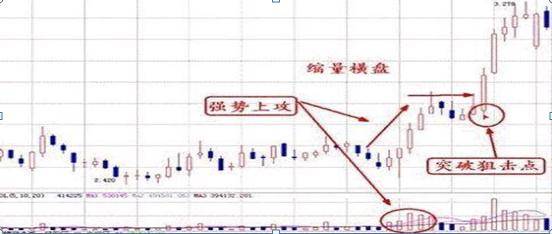 新掌握这四个关键指标，轻松辨别优质普洱茶的价格与品质