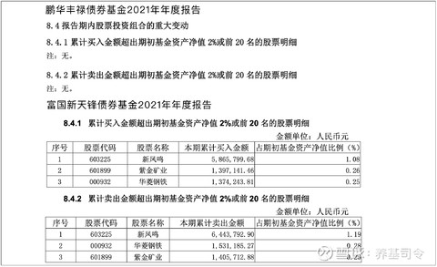 新掌握这四个关键指标，轻松辨别优质普洱茶的价格与品质