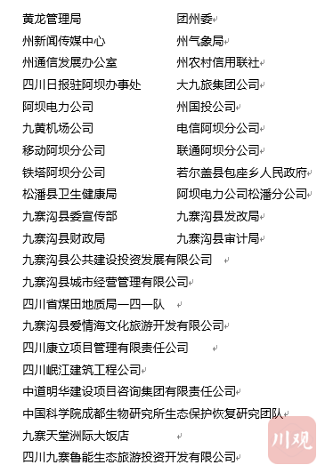 2007年龙团回归普洱茶259克：完整报告与解析