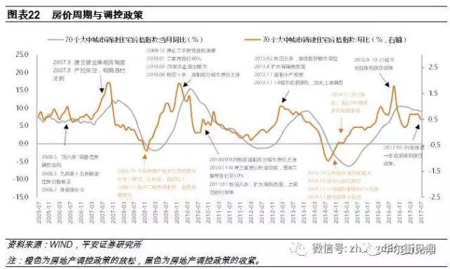 野牛沟藕粉价格持续上涨：原因与影响分析