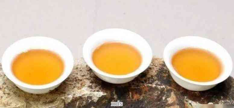 普洱茶色是什么颜色？如何判断普洱茶的优劣与颜色关系？