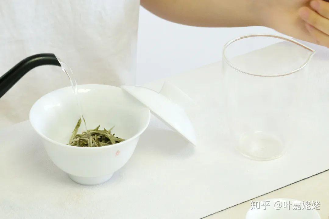 新 纯钛茶杯泡茶的适用性：是否适用于所有茶叶种类？