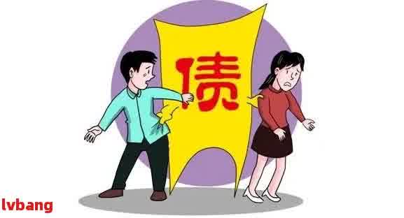 丈夫网贷妻子被起诉后如何应对