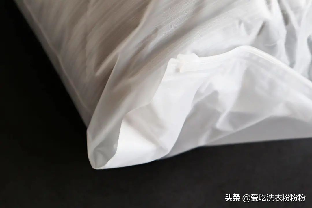 玉石的导热性：强度与表现如何？