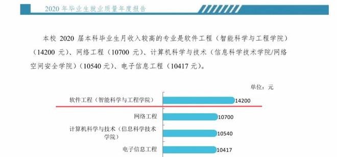 全面解答：关于玉导的热性能及其应用领域的详细分析