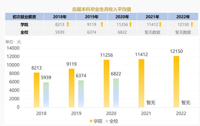 全面解答：关于玉导的热性能及其应用领域的详细分析