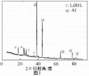 玉导热速度对比：涓嶅与常温下的热传导现象分析