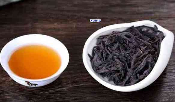 铁罗汉茶的寓意与象征：独特品种，深远文化含义