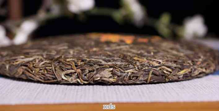 云南玛润茶业普洱茶价钱，金芽，品质及357克价格