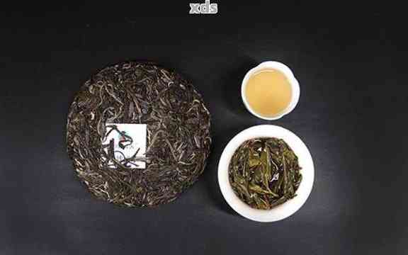 普洱茶春茶茶秋茶的鉴别及特点