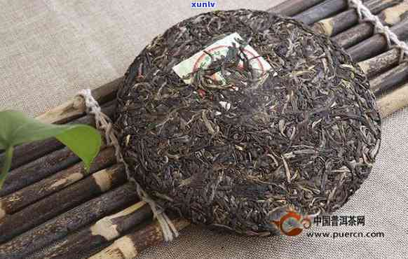 珍品布朗春韵普洱茶：详尽价格表与品鉴指南