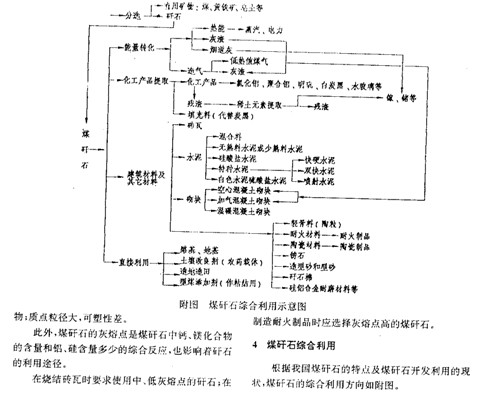 新煤玉石化过程中的彻底性及其影响因素分析