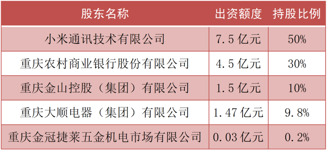 重庆蚂蚁消费金融逾期如何处理