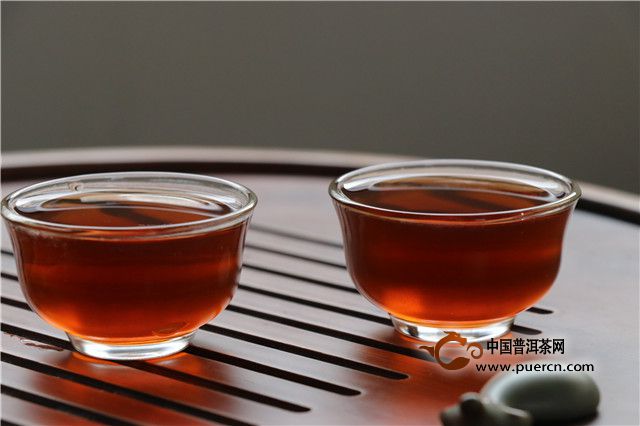 普洱茶虫处理后仍可饮用，你了解吗？