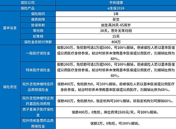 民生个性化分期2024