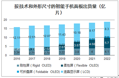 独龙玉带黄：价值评估与市场趋势分析