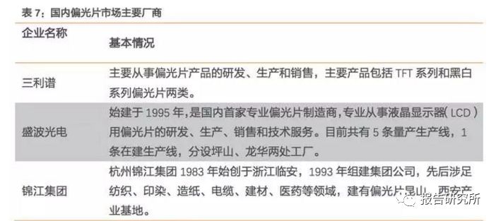 探究黄金珍尚银与传统黄金的区别：材质、工艺与价值分析