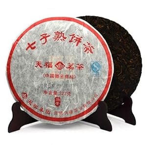 天福茗茶的招牌茶是什么：独特风味，精选原料，精心制作。