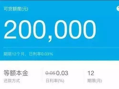 花呗借呗欠了2万8怎么办