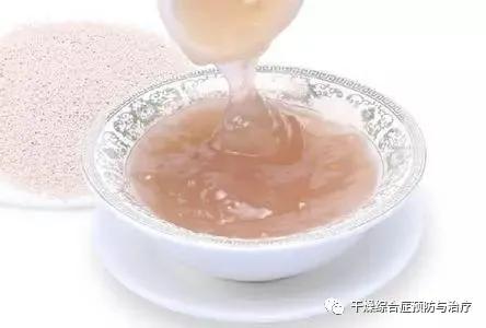 野牛沟藕粉玉的特点及用途：如何挑选、制作和食用？