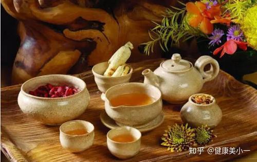 五味子能泡茶喝吗？怎么泡？有吗？百度百科。