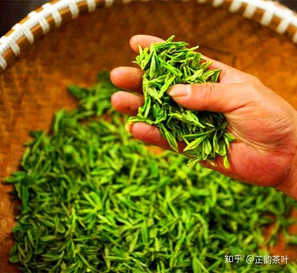 制作根陈皮茶的比例与方法，让茶水口感更佳并发挥功效