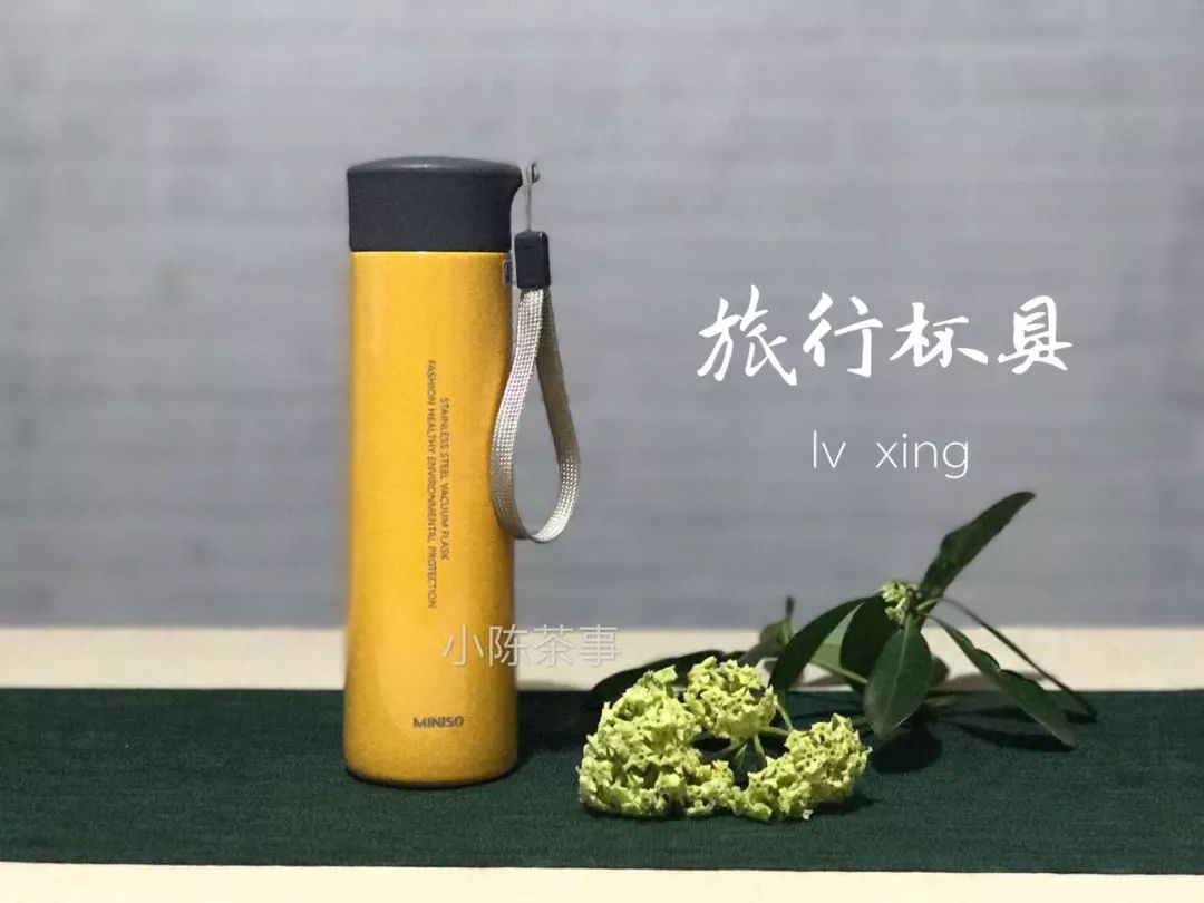 普洱茶与绿茶能一起喝吗