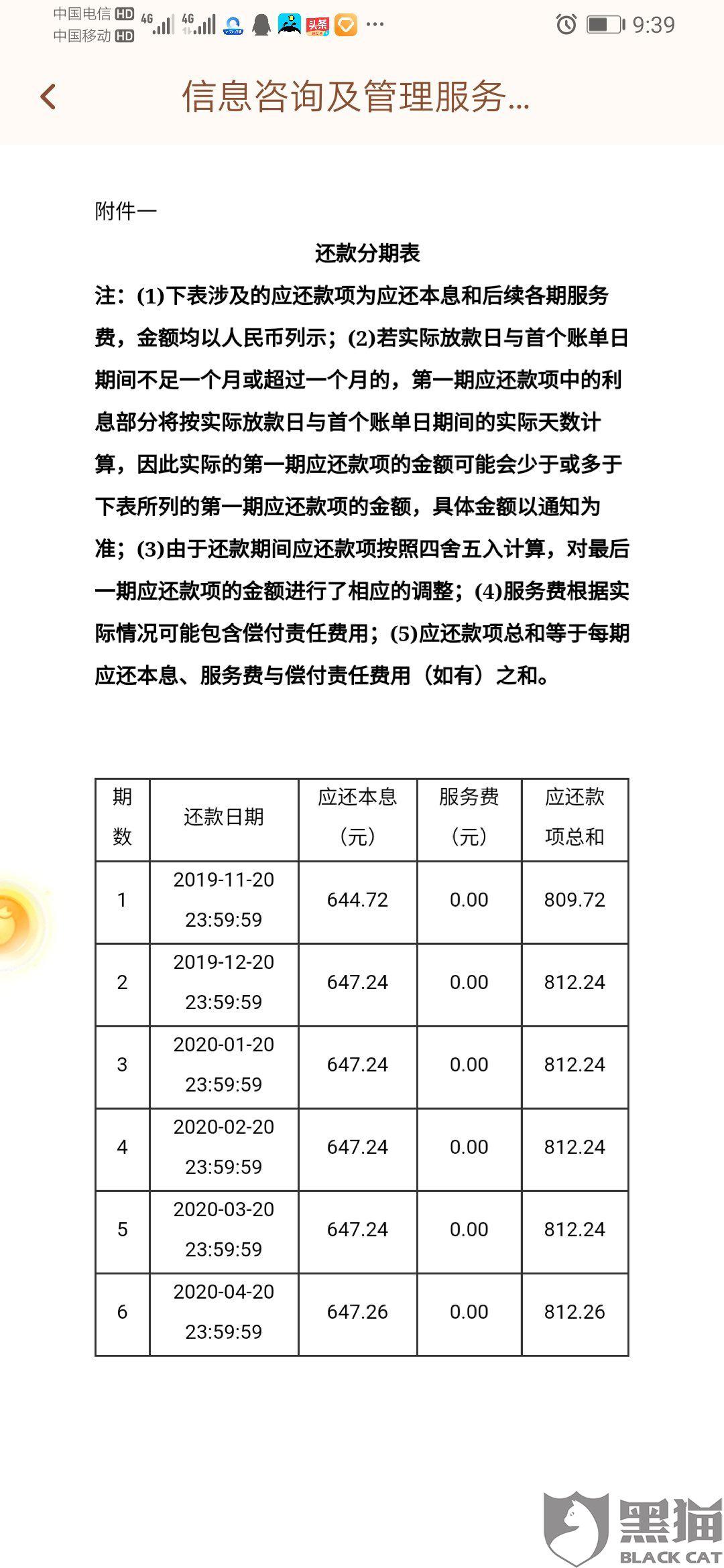 兴业消金逾期会上吗