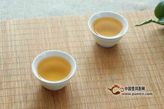 '熟普洱茶选购技巧方法：如何挑选优质产品'