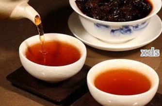 胃不好喝普洱茶管用吗：女性、胃不好喝普洱茶好吗，普洱茶的功效与作用