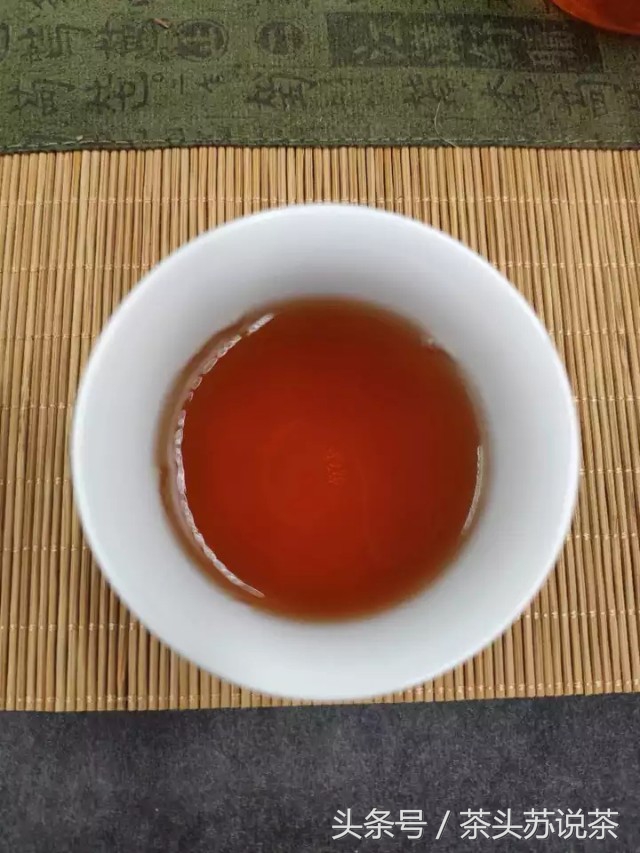 胃不好喝普洱茶管用吗