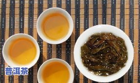 豆浆、观音茶的全面功效、作用与禁忌解析：一篇解答您所有疑问的文章