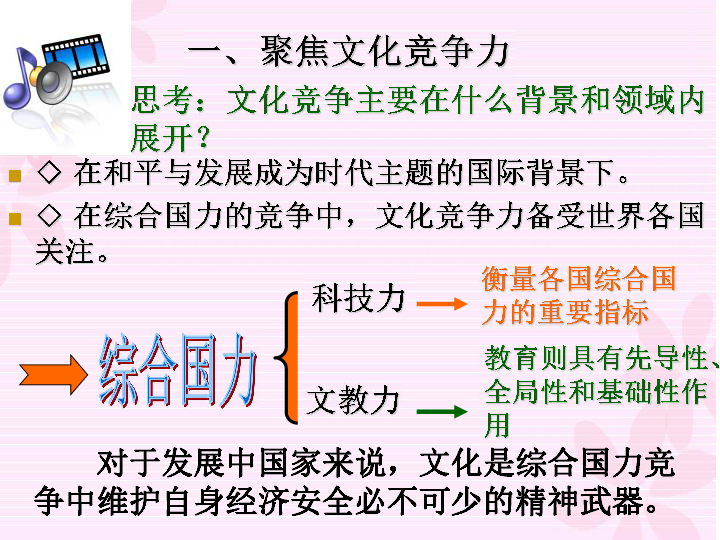 普洱茶：历、发展与现状的综合探究