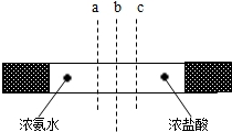 探究和田玉中水线的含义及其影响