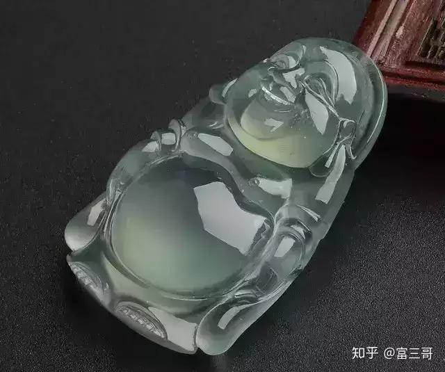 冰种玉和糯种玉哪个品种好些？