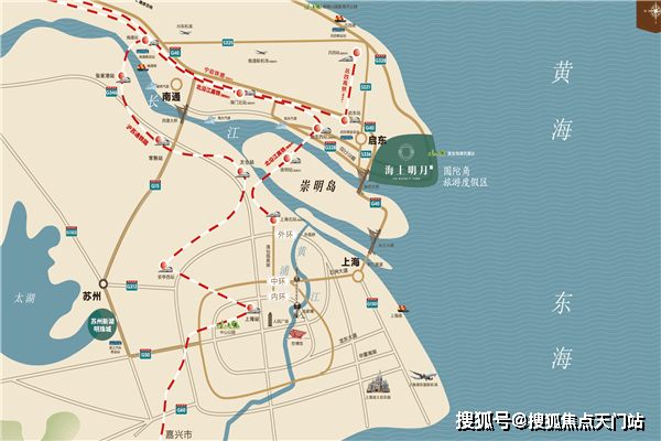 武茶叶场地址及详细信息