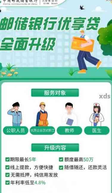 邮享贷可以期还款吗如何进行还款操作