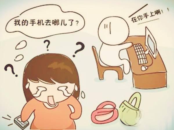 '孕期可以只喝茶叶水不吃饭吗？有什么影响？'