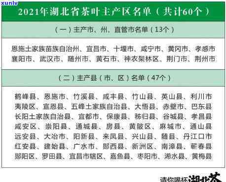 湖北英山茶叶买卖平台：公司、地点与市场简介