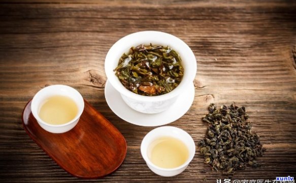 如果您是胃寒的人，应该喝什么茶来降火？还有其他推荐的茶吗？