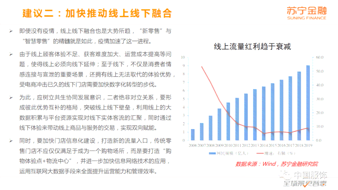 2006年勐海普洱茶价格分析：市场趋势，消费者偏好与品质比较