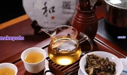 胃寒胃酸女生可以喝普洱茶吗？多少量合适？