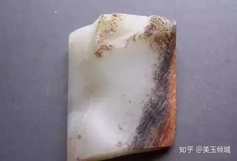 金丝玉透明度与美观性的关联：一篇全面的解读