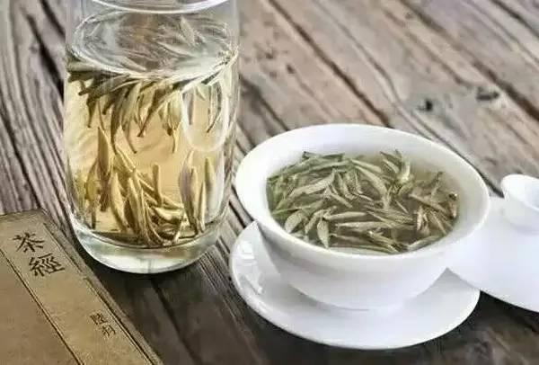 普洱茶会减少药性吗？为什么？喝普洱茶会影响药效吗？