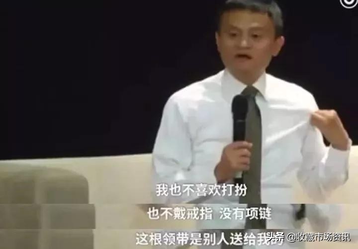 帝王绿手镯适合什么年龄段戴