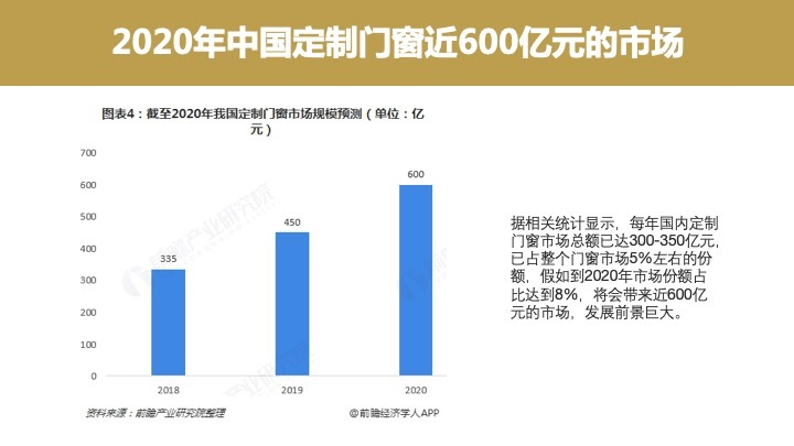 和田玉戈壁料市场分析：价格波动、消费者需求与行业趋势