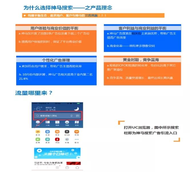 保国马：全面解析与解答用户可能搜索的相关问题