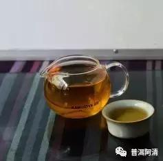 新2017年普洱茶秋茶价格行情分析，投资收藏必看！