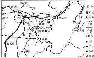 玉龙喀什河下游在什么地方：地理位置与资源情况