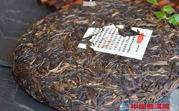 2013年普洱茶饼的市场价值和收藏潜力分析